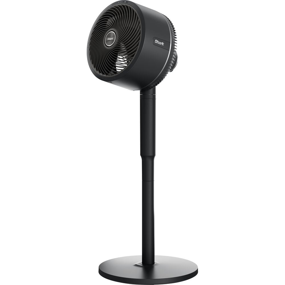 Shark FlexBreeze Cordless Fan with InstaCool Misting, 5 Speeds