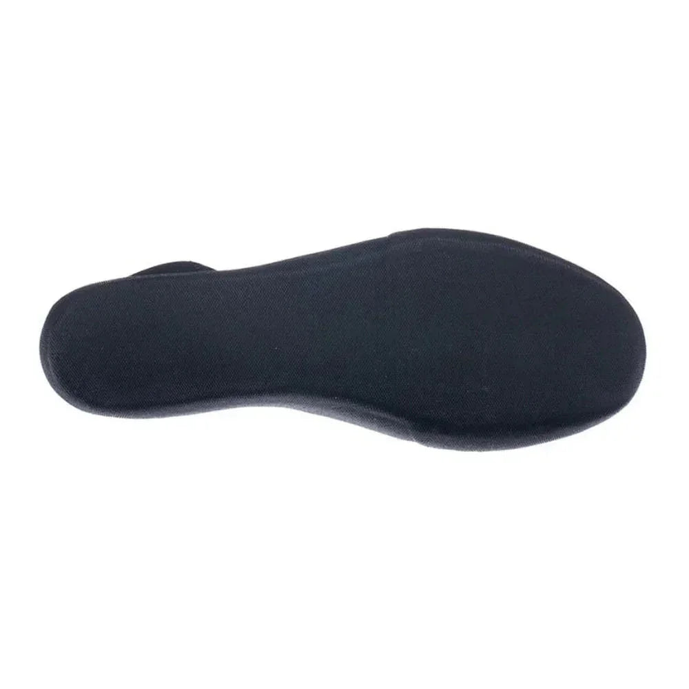 C-Skins Legend 3mm Junior Wetsuit Shoes