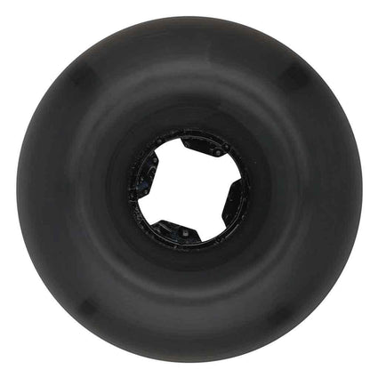 Slime Ball Bullets Riot Vomits 97a