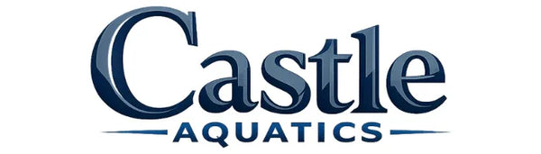 Castle Aquatics